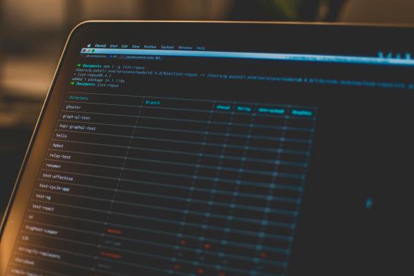 使用AWS CLI删除CloudFlare存储桶